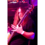 OverDrive Session - metal-party � SkyHall | ����