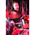 OverDrive Session - metal-party � SkyHall | ����