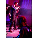 OverDrive Session - metal-party � SkyHall | ����
