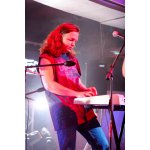 OverDrive Session - metal-party � SkyHall | ����