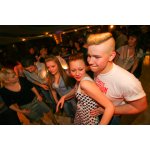 � ����� ���������! | ����