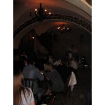 ���� ������� - ������ ������� � �100 ������ | ����