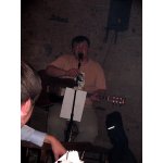 ���� ������� - ������ ������� � �100 ������ | ����