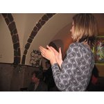 ���� ������� - ������ ������� � �100 ������ | ����