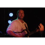 Red Cardell | ����