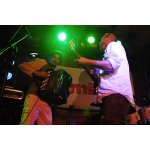 Red Cardell | ����