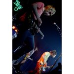 ��� � ����� � �������-����������� � �����