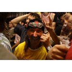 ����� � ��� ������, ����, ����� � ��������  | ����