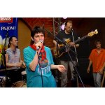 ����� � ��� ������, ����, ����� � ��������  | ����