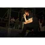 ������������ ���������� ���� � ������ ������������� � ����� | ����