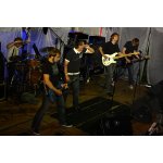 ������������ ���������� ���� � ������ ������������� � ����� | ����