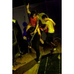 ������������ ���������� ���� � ������ ������������� � ����� | ����