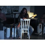JabberHeads - �������� ������ � �������� ��������� �������! | ����