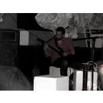 JabberHeads - �������� ������ � �������� ��������� �������! | ����