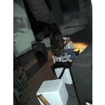 JabberHeads - �������� ������ � �������� ��������� �������! | ����