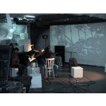 JabberHeads - �������� ������ � �������� ��������� �������! | ����