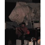 JabberHeads - �������� ������ � �������� ��������� �������! | ����