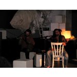 JabberHeads - �������� ������ � �������� ��������� �������! | ����