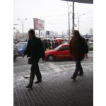 �� ����� �����!� - �������� ����������� | ����