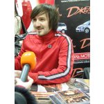 �� ����� �����!� - �������� ����������� | ����