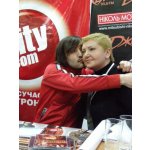 �� ����� �����!� - �������� ����������� | ����