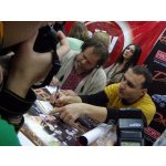 �� ����� �����!� - �������� ����������� | ����