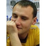 �� ����� �����!� - �������� ����������� | ����
