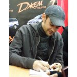�� ����� �����!� - �������� ����������� | ����