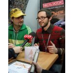 �� ����� �����!� - �������� ����������� | ����