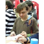�� ����� �����!� - �������� ����������� | ����