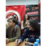 �� ����� �����!� - �������� ����������� | ����