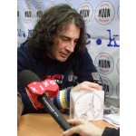 �� ����� �����!� - �������� ����������� | ����