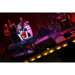 Fl�ur. ������� � ����� | ����