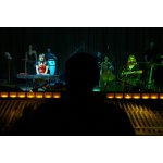 Fl�ur. ������� � ����� | ����