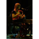 Fl�ur. ������� � ����� | ����