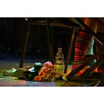 Fl�ur. ������� � ����� | ����