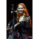 Fl�ur. ������� � ����� | ����