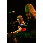 Fl�ur. ������� � ����� | ����