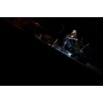 Fl�ur. ������� � ����� | ����