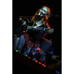 Fl�ur. ������� � ����� | ����
