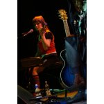 Fl�ur. ������� � ����� | ����