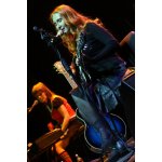 Fl�ur. ������� � ����� | ����