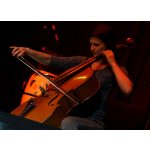 Fl�ur. ������� � ����� | ����