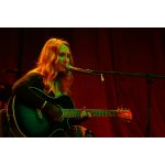 Fl�ur. ������� � ����� | ����