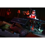 Fl�ur. ������� � ����� | ����