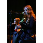 Fl�ur. ������� � ����� | ����