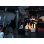 ������� ������ - � ������ ������� ���䳿 ��������� ��������� ���� ������ | ����