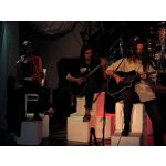 ������� ������ - � ������ ������� ���䳿 ��������� ��������� ���� ������ | ����