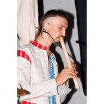 ������ - � ������ ������� ���䳿 ��������� ��������� ���� ������ | ����