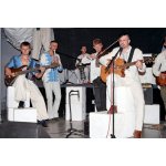 ������ - � ������ ������� ���䳿 ��������� ��������� ���� ������ | ����